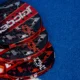 Bedste Babolat padel bat