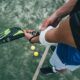 Padel fokus - Din padel guide