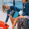Bedste padel cover anbefaling