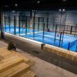MatchPadel i Aarhus